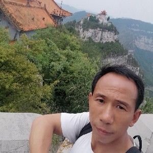 疯狂的乐曲