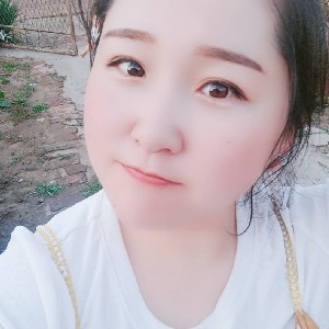 原来如此啊