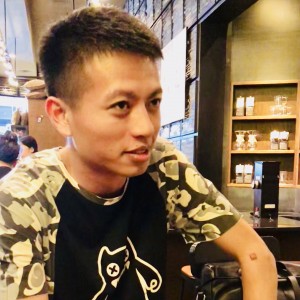 苏小布