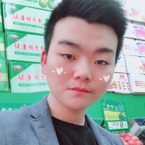阿武啊