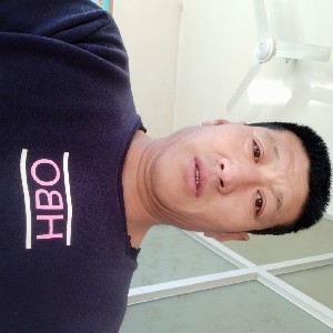 眼睛大的哈密瓜，数据线