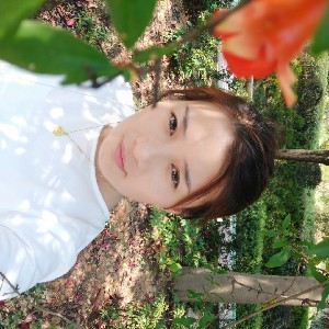 尼尼微