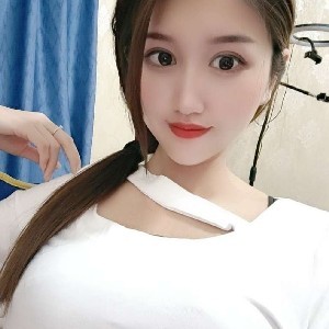 大大对
