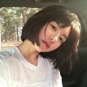 洛泱