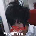 育树