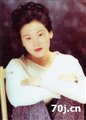 美灵