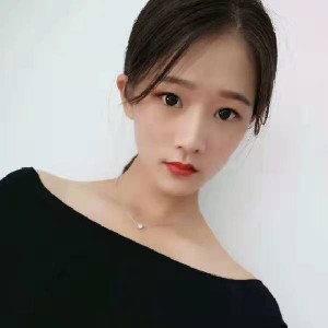 乖宝宝mua