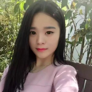 不经一事