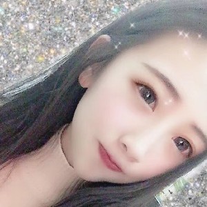 小熊面包