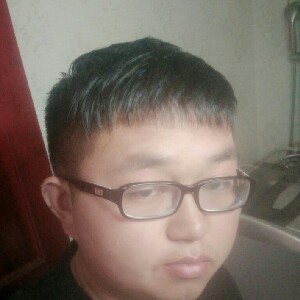 默沉丨