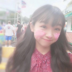 典雅的香菇