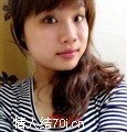 缘就一个字