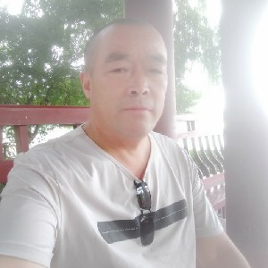 散步慢城