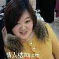 朵朵啦啦