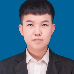 海子9