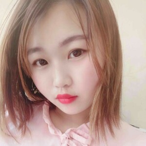 暗黑妖姬