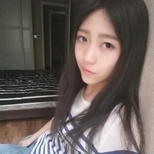 翩翩翩翩