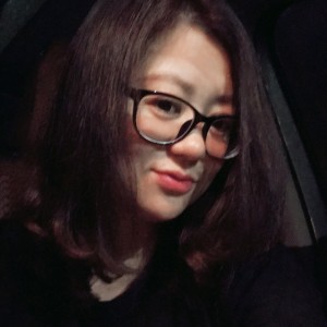 cherryH