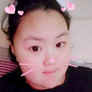 吴星