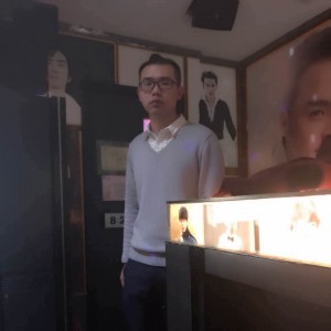 往事随风120