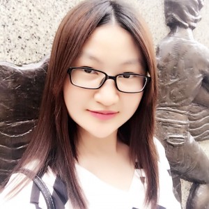 梅梅你好