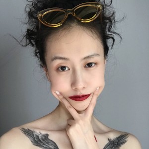 维尼点点