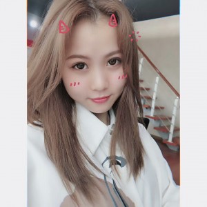 璐璐璐酱