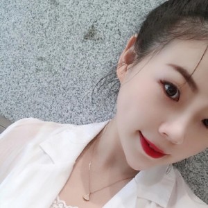 仙女不哭