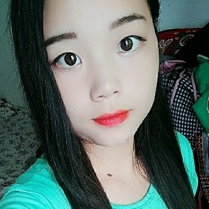 qwetyii