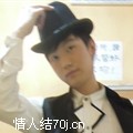 xinstyle