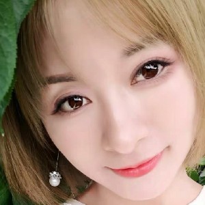 初恋般