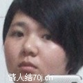 eugeng