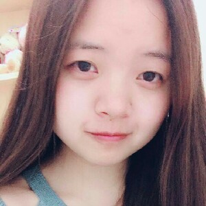 随遇丨而安丶