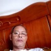 你开心我快乐