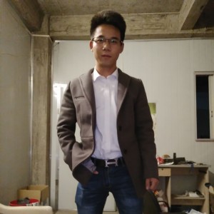 清楓