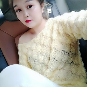 回回回忆
