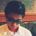 魁梧的小懒猪