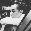 2019启泰·Tom·启程未来