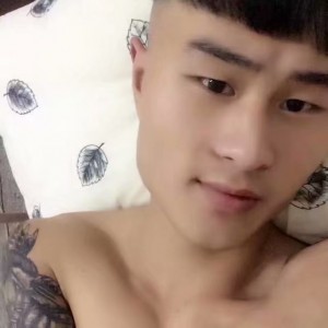 余生无你1