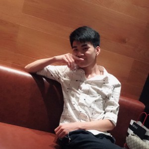 嗨，你好吗？