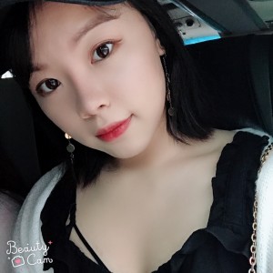 没有名字的昵称