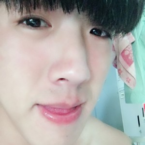 ℳℓ麋ℳℓ鹿