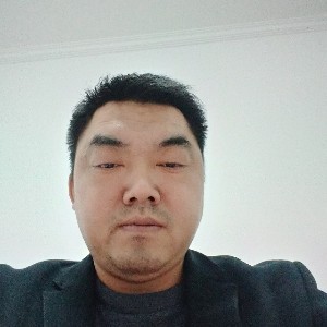 义气的河马