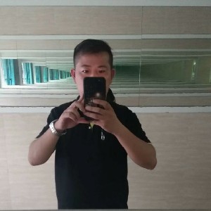 爱你我以不是幼