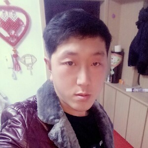 飞日的豪侠