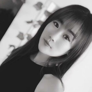 所愿