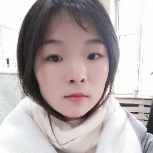苗条小幺