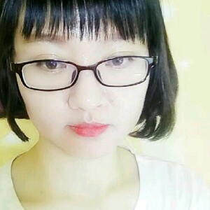 娜娜之恋雪