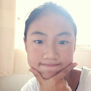 女王陛下08