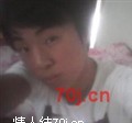 等候佳阴